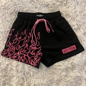 KILLCREW SHORTS